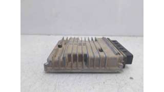 CENTRALITA MOTOR UCE FORD MONDEO III (2001-2007) 2.0 TDCI 130CV 1998CC - L.8305283 / 5S7112A650FB