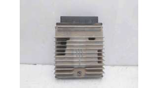 CENTRALITA MOTOR UCE FORD MONDEO III (2001-2007) 2.0 TDCI 130CV 1998CC - L.8305283 / 5S7112A650FB
