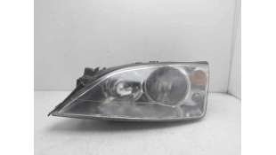 FARO IZQUIERDO FORD MONDEO III (2001-2007) 2.0 TDCI 130CV 1998CC - L.8305287 / 1S7113006AG