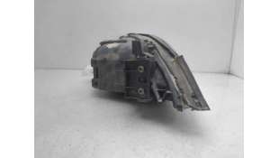 FARO IZQUIERDO FORD MONDEO III (2001-2007) 2.0 TDCI 130CV 1998CC - L.8305287 / 1S7113006AG 2