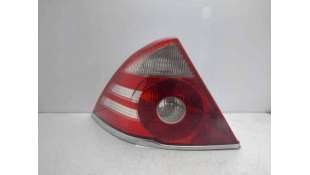 PILOTO TRASERO IZQUIERDO FORD MONDEO III (2001-2007) 2.0 TDCI 130CV 1998CC - L.8305289 / 6S7113405A