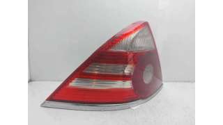 PILOTO TRASERO IZQUIERDO FORD MONDEO III (2001-2007) 2.0 TDCI 130CV 1998CC - L.8305289 / 6S7113405A
