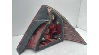 PILOTO TRASERO IZQUIERDO FORD MONDEO III (2001-2007) 2.0 TDCI 130CV 1998CC - L.8305289 / 6S7113405A