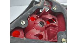 PILOTO TRASERO IZQUIERDO FORD MONDEO III (2001-2007) 2.0 TDCI 130CV 1998CC - L.8305289 / 6S7113405A