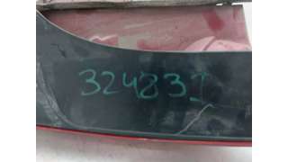 PILOTO TRASERO IZQUIERDO FORD MONDEO III (2001-2007) 2.0 TDCI 130CV 1998CC - L.8305289 / 6S7113405A