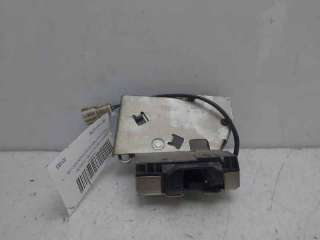 CERRADURA MALETERO / PORTON FORD MONDEO III (2001-2007) 2.0 TDCI 130CV 1998CC - L.8305304 / 3S71A43102AB