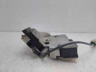 CERRADURA MALETERO / PORTON FORD MONDEO III (2001-2007) 2.0 TDCI 130CV 1998CC - L.8305304 / 3S71A43102AB 2