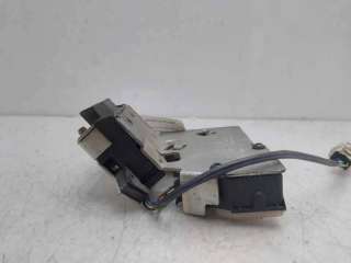 CERRADURA MALETERO / PORTON FORD MONDEO III (2001-2007) 2.0 TDCI 130CV 1998CC - L.8305304 / 3S71A43102AB