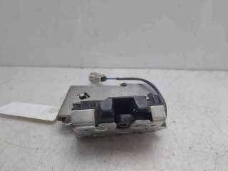 CERRADURA MALETERO / PORTON FORD MONDEO III (2001-2007) 2.0 TDCI 130CV 1998CC - L.8305304 / 3S71A43102AB