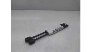 AMORTIGUADORES CAPO FORD MONDEO III (2001-2007) 2.0 TDCI 130CV 1998CC - L.8305309 / 1S7116C826AD