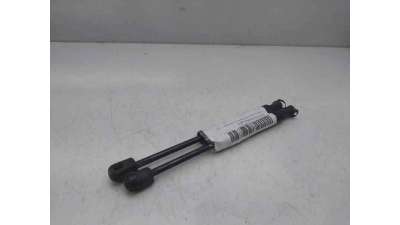 AMORTIGUADORES CAPO FORD MONDEO III (2001-2007) 2.0 TDCI 130CV 1998CC - L.8305309 / 1S7116C826AD
