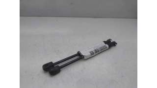AMORTIGUADORES CAPO FORD MONDEO III (2001-2007) 2.0 TDCI 130CV 1998CC - L.8305309 / 1S7116C826AD