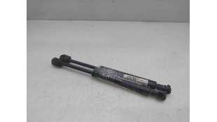 AMORTIGUADORES CAPO FORD MONDEO III (2001-2007) 2.0 TDCI 130CV 1998CC - L.8305309 / 1S7116C826AD 2