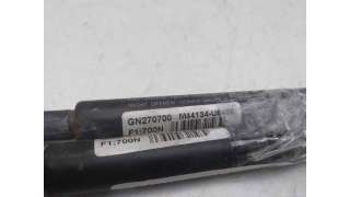 AMORTIGUADORES CAPO FORD MONDEO III (2001-2007) 2.0 TDCI 130CV 1998CC - L.8305309 / 1S7116C826AD