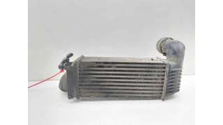 INTERCOOLER CITROEN C5 I (2001-2004) 2.0 HDI (DCRHZB, DCRHZE) 109CV 1997CC - L.8305320 / 9637809480