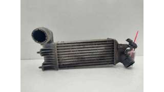 INTERCOOLER CITROEN C5 I (2001-2004) 2.0 HDI (DCRHZB, DCRHZE) 109CV 1997CC - L.8305320 / 9637809480
