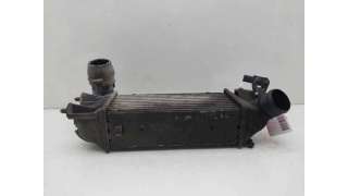 INTERCOOLER CITROEN C5 I (2001-2004) 2.0 HDI (DCRHZB, DCRHZE) 109CV 1997CC - L.8305320 / 9637809480
