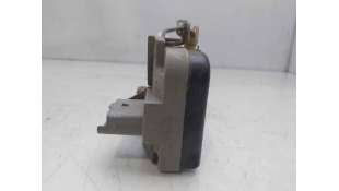 CERRADURA PUERTA DELANTERA DERECHA CITROEN C5 I (2001-2004) 2.0 HDI (DCRHZB, DCRHZE) 109CV 1997CC - L.8305323 / 9136J9 2