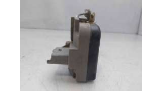 CERRADURA PUERTA DELANTERA DERECHA CITROEN C5 I (2001-2004) 2.0 HDI (DCRHZB, DCRHZE) 109CV 1997CC - L.8305323 / 9136J9