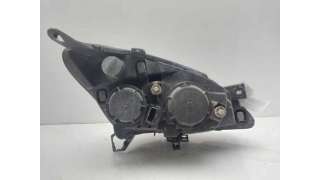 FARO IZQUIERDO CITROEN C5 I (2001-2004) 2.0 HDI (DCRHZB, DCRHZE) 109CV 1997CC - L.8305328 / 9632664880