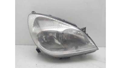FARO DERECHO CITROEN C5 I (2001-2004) 2.0 HDI (DCRHZB, DCRHZE) 109CV 1997CC - L.8305329 / 9632664780