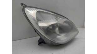 FARO DERECHO CITROEN C5 I (2001-2004) 2.0 HDI (DCRHZB, DCRHZE) 109CV 1997CC - L.8305329 / 9632664780 2