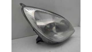 FARO DERECHO CITROEN C5 I (2001-2004) 2.0 HDI (DCRHZB, DCRHZE) 109CV 1997CC - L.8305329 / 9632664780