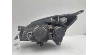 FARO DERECHO CITROEN C5 I (2001-2004) 2.0 HDI (DCRHZB, DCRHZE) 109CV 1997CC - L.8305329 / 9632664780