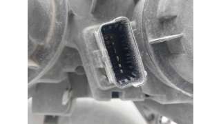 FARO DERECHO CITROEN C5 I (2001-2004) 2.0 HDI (DCRHZB, DCRHZE) 109CV 1997CC - L.8305329 / 9632664780