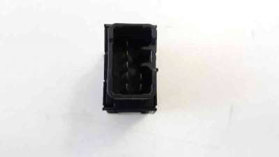 INTERRUPTOR SUZUKI VITARA  - M.841268 / 3778054P90