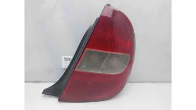 PILOTO TRASERO DERECHO CITROEN C5 I (2001-2004) 2.0 HDI (DCRHZB, DCRHZE) 109CV 1997CC - L.8305331 / 9632646680