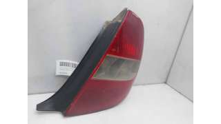 PILOTO TRASERO DERECHO CITROEN C5 I (2001-2004) 2.0 HDI (DCRHZB, DCRHZE) 109CV 1997CC - L.8305331 / 9632646680