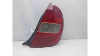 PILOTO TRASERO DERECHO CITROEN C5 I (2001-2004) 2.0 HDI (DCRHZB, DCRHZE) 109CV 1997CC - L.8305331 / 9632646680