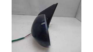 RETROVISOR IZQUIERDO CITROEN C5 I (2001-2004) 2.0 HDI (DCRHZB, DCRHZE) 109CV 1997CC - L.8305349 / 12283040