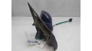 RETROVISOR IZQUIERDO CITROEN C5 I (2001-2004) 2.0 HDI (DCRHZB, DCRHZE) 109CV 1997CC - L.8305349 / 12283040