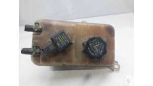 DEPOSITO EXPANSION CITROEN C5 I (2001-2004) 2.0 HDI (DCRHZB, DCRHZE) 109CV 1997CC - L.8305360 / 132384