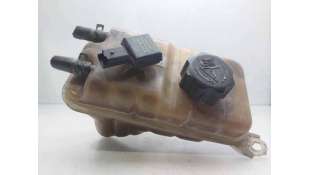 DEPOSITO EXPANSION CITROEN C5 I (2001-2004) 2.0 HDI (DCRHZB, DCRHZE) 109CV 1997CC - L.8305360 / 132384 2
