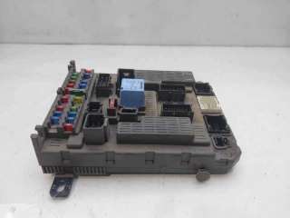 CENTRALITA BSI CITROEN C5 I (2001-2004) 2.0 HDI (DCRHZB, DCRHZE) 109CV 1997CC - L.8305382 / 9646226880
