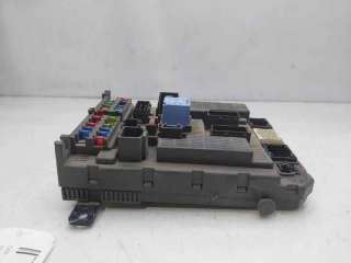 CENTRALITA BSI CITROEN C5 I (2001-2004) 2.0 HDI (DCRHZB, DCRHZE) 109CV 1997CC - L.8305382 / 9646226880
