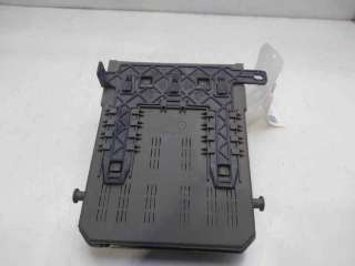 CENTRALITA BSI CITROEN C5 I (2001-2004) 2.0 HDI (DCRHZB, DCRHZE) 109CV 1997CC - L.8305382 / 9646226880