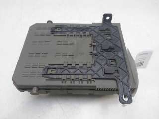 CENTRALITA BSI CITROEN C5 I (2001-2004) 2.0 HDI (DCRHZB, DCRHZE) 109CV 1997CC - L.8305382 / 9646226880