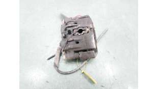 PINZA FRENO DELANTERA DERECHA RENAULT MASCOTT CAJA/CHASIS (1999-2005) - L.8305388 / 3B22