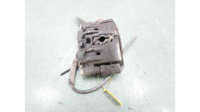 PINZA FRENO DELANTERA DERECHA RENAULT MASCOTT CAJA/CHASIS (1999-2005) - L.8305388 / 3B22