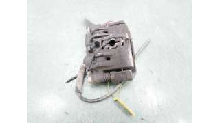 PINZA FRENO DELANTERA DERECHA RENAULT MASCOTT CAJA/CHASIS (1999-2005) - L.8305388 / 3B22