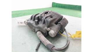 PINZA FRENO DELANTERA DERECHA RENAULT MASCOTT CAJA/CHASIS (1999-2005) - L.8305388 / 3B22