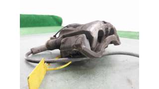 PINZA FRENO DELANTERA DERECHA RENAULT MASCOTT CAJA/CHASIS (1999-2005) - L.8305388 / 3B22