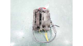 PINZA FRENO DELANTERA DERECHA RENAULT MASCOTT CAJA/CHASIS (1999-2005) - L.8305388 / 3B22