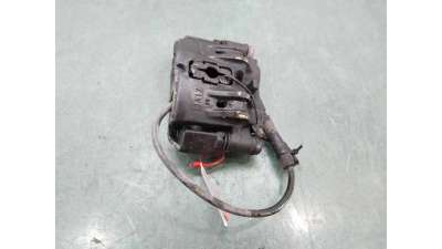 PINZA FRENO DELANTERA IZQUIERDA RENAULT MASCOTT CAJA/CHASIS (1999-2005) - L.8305389 / 3A17