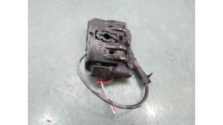 PINZA FRENO DELANTERA IZQUIERDA RENAULT MASCOTT CAJA/CHASIS (1999-2005) - L.8305389 / 3A17