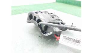 PINZA FRENO DELANTERA IZQUIERDA RENAULT MASCOTT CAJA/CHASIS (1999-2005) - L.8305389 / 3A17 2